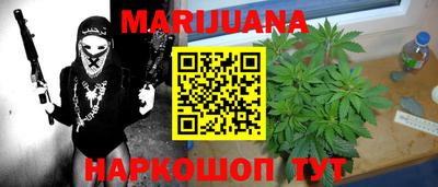 мдпв Абакан