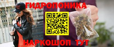 мдпв Абакан