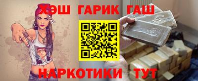 мдпв Абакан