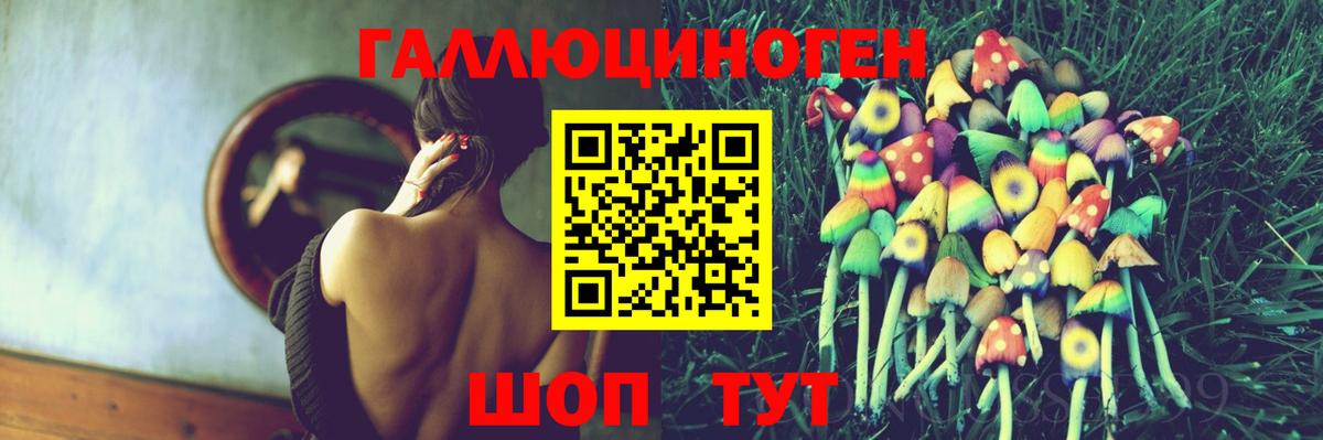 Алатырь  продажа наркотиков  Вход с VPN  Псилоцибиновые грибы Magic Shrooms 